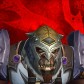 Därthmaul avatar