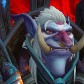 Kisko avatar