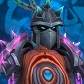 Handgrénades avatar