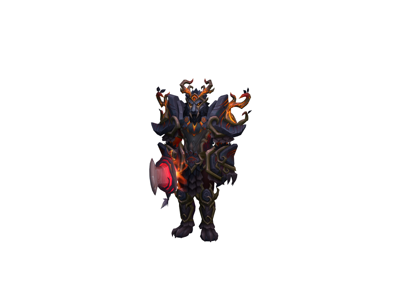 Ironwôrker
