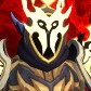 Evoid avatar