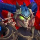 Karazan avatar