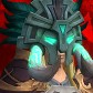Helíon avatar