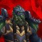 Teetog avatar