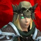 Shíverz avatar
