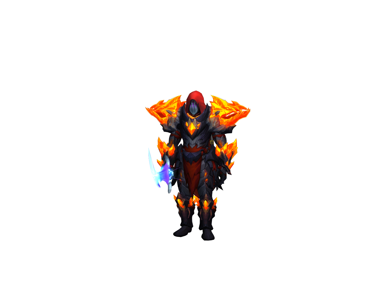Khaelus