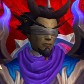Alabastor avatar