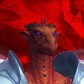 Poseypriest avatar