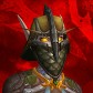 Vynironar avatar
