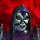 Dimentia avatar
