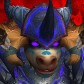 Trickinikki avatar