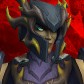 Darthkimchi
