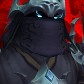 Dispelxd