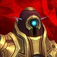 Hopeiheal avatar