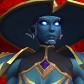 Humbledundle avatar