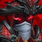 Monkoholic avatar