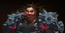 Ssighomie's icon