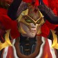 Zabraxus