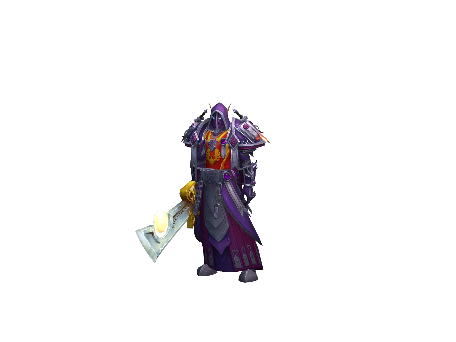 Lightringer