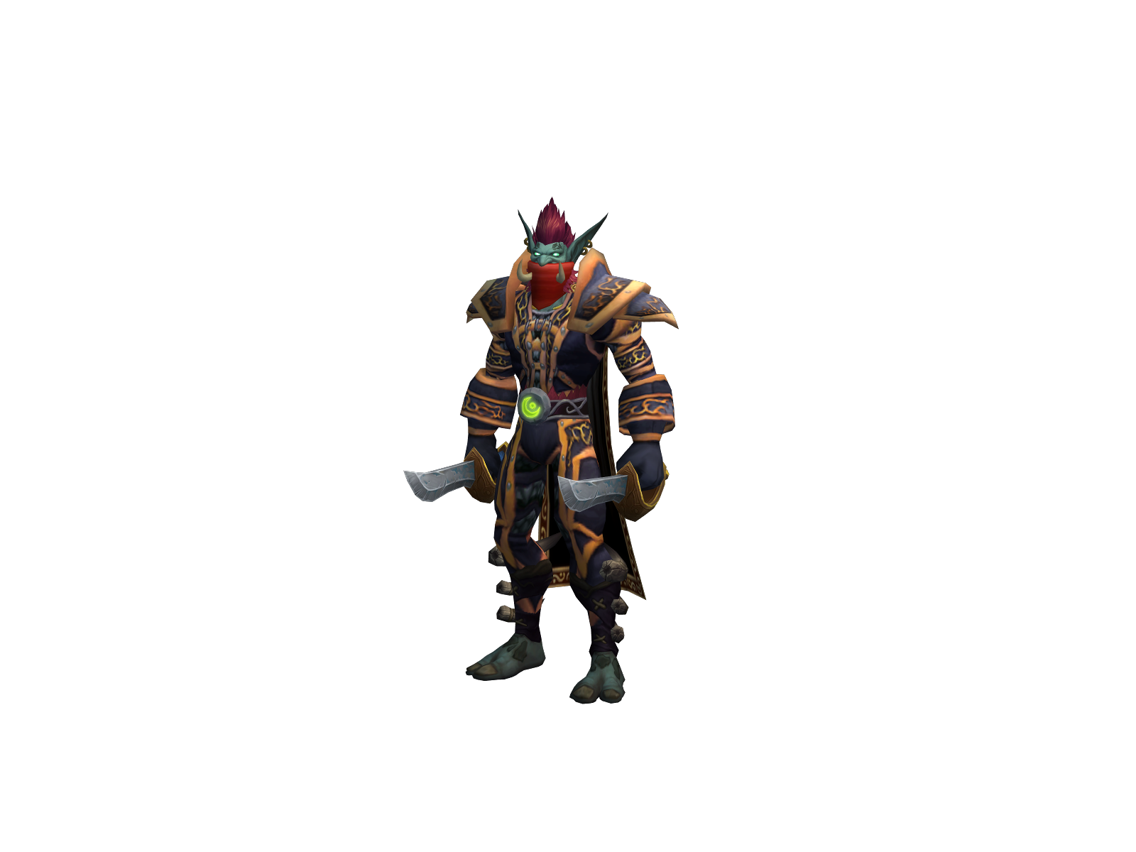 Bsteeboi