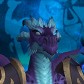 Evolker avatar
