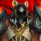 Raxxom