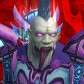 Heallucinate avatar