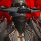 Trakzul avatar