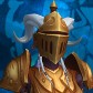 Agdarix avatar