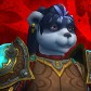 Brewzleeh