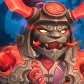 Rexfiend