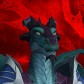 Riestinevok avatar