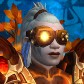 Eleknirps