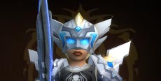 Wutainx's icon