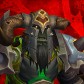 Dâkgu avatar