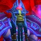 Invisalign avatar