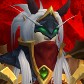 Recktra avatar