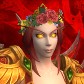 Casparusko avatar