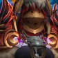 Weiinersmash avatar