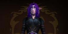Antlost's icon