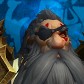 Araelys avatar