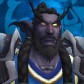 Sherrekhan avatar