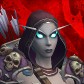Wukonga avatar