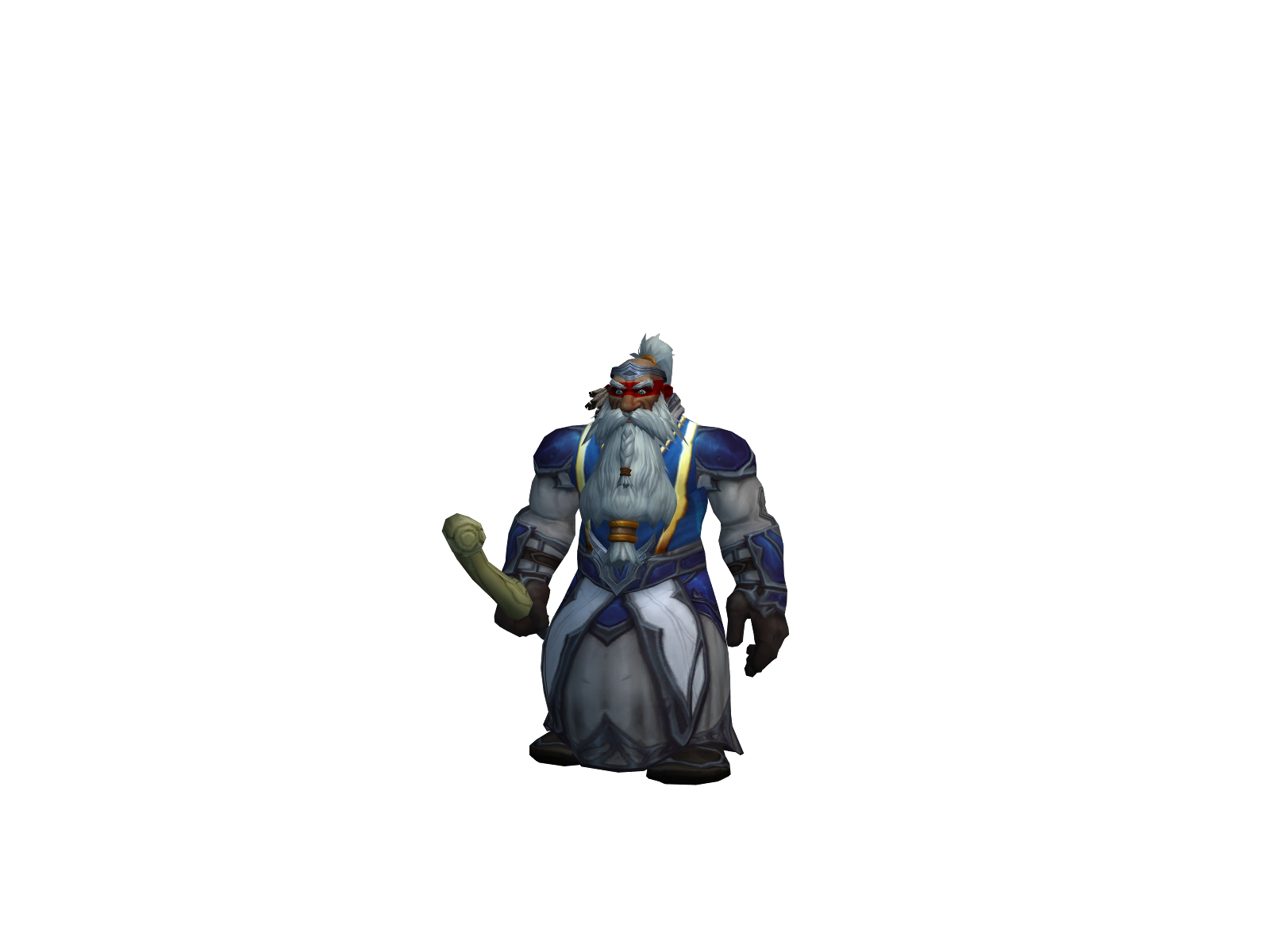 Bankzi