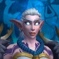 Eladamyre