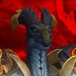 Imagineboxes avatar