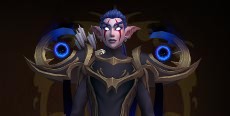 Thatgurlpipe's icon