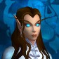 Vandrystia avatar