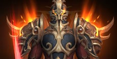Mococoe's icon