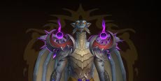 Whitealright's icon